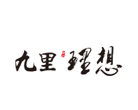 &#20339;&#21338;&#23448;&#26041;&#32593;&#31449;&#95;&#20339;&#21338;&#106;&#105;&#97;&#98;&#111;&#40;&#20013;&#22269;&#41;